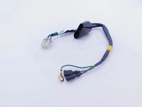 HONDA WIRING HARNESS 2000-2003 XR50R / 2004-2012 CRF50F OEM NEW 32100-GEL-700